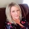 cherylmcquade